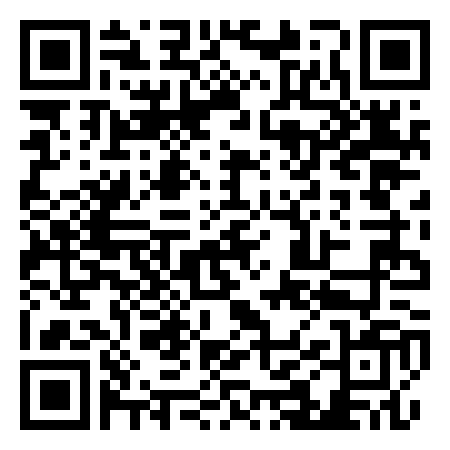 QR Code de Bagnole randonnée