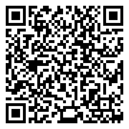 QR Code de Lagos