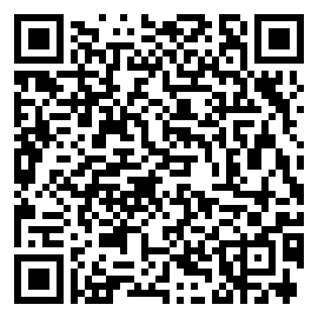 QR Code de Animal farm