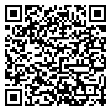 QR Code de ÐŸÐ°Ñ€Ðº