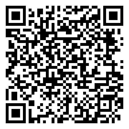 QR Code de Urdaibai