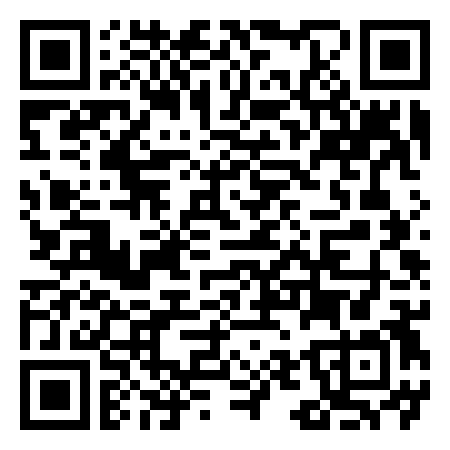 QR Code de Office de Tourisme Terres du Val de Loire - Bureau de Cléry Saint André