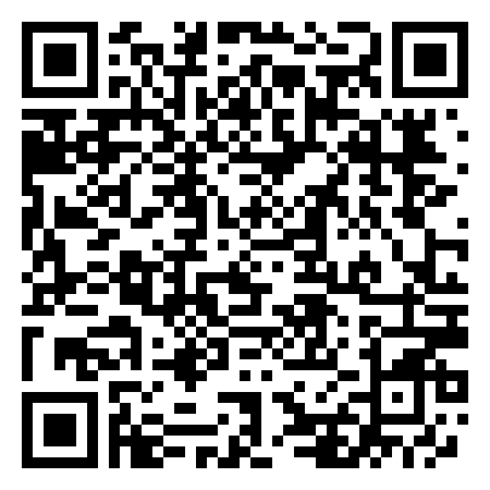 QR Code de Château Saint-Germain
