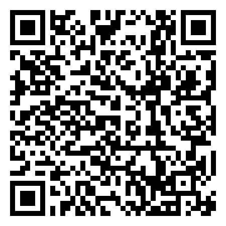 QR Code de Campo Sportivo Di Noriglio