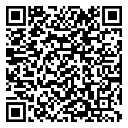 QR Code de Newcastle under Lyme Library