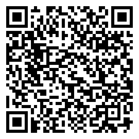 QR Code de Parco 'A . Lincoln'