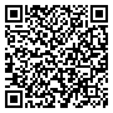 QR Code de Casino Vilamoura
