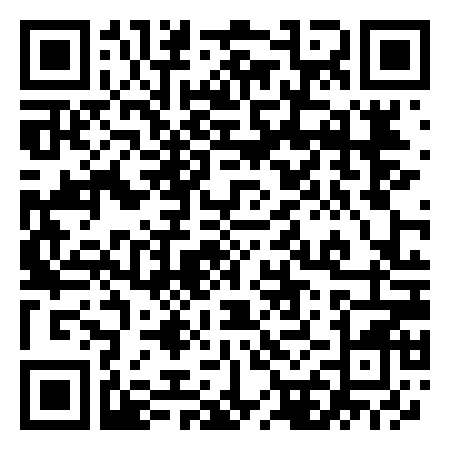 QR Code de Embarcadère CANOYAK