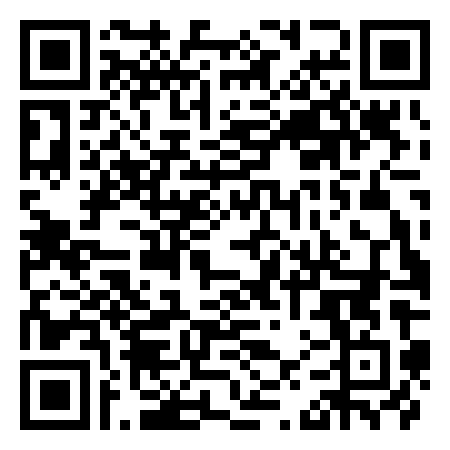 QR Code de War Memorial