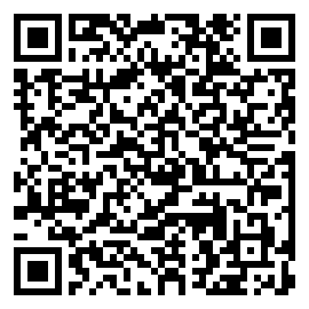 QR Code de Oltremare Orosei