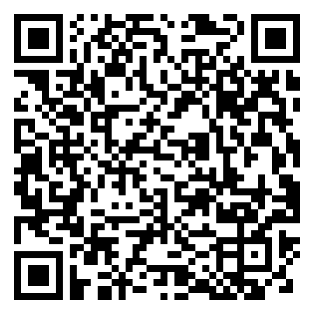 QR Code de Dunes d'Écault