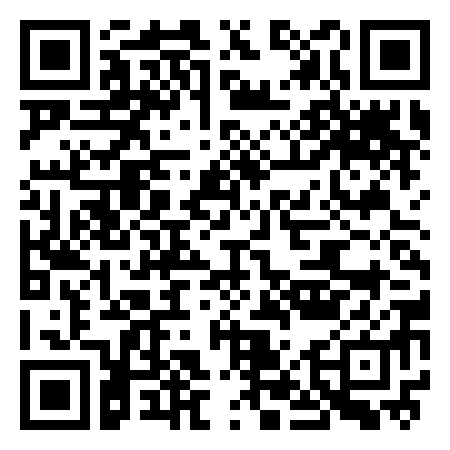 QR Code de Play Park