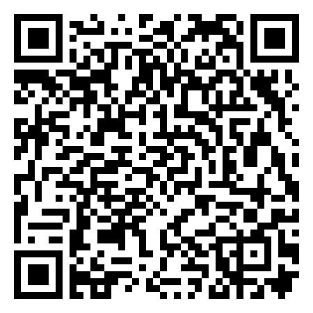 QR Code de nikoartworks