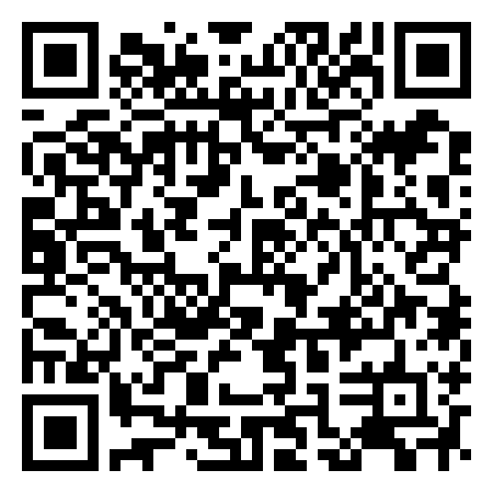 QR Code de Atelier Pasteur