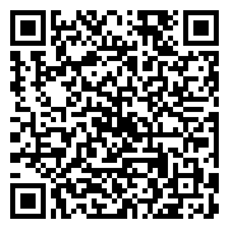 QR Code de Admiral Casino: Walsall