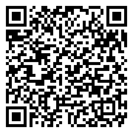 QR Code de RSPB Mersehead