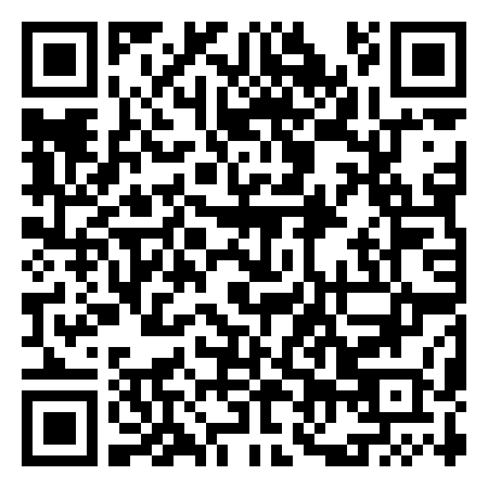 QR Code de Loreto Porta Marina