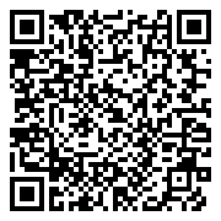 QR Code de Museo del gipeto