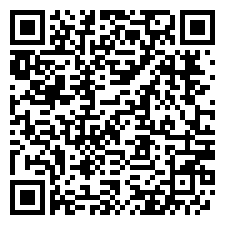 QR Code de WALAY'S BAR