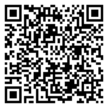 QR Code de Chiesa Parrocchiale di San Michele in Bosto
