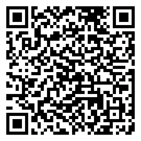QR Code de Balerno Farmers Market