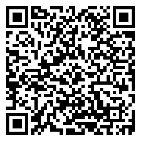 QR Code de Saint Pietro and Prospero Cloisters