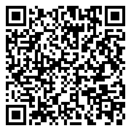 QR Code de Parc de Léguevin