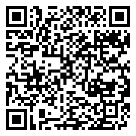 QR Code de Smalspoorbrug