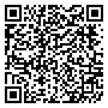 QR Code de Falesia Cartoonia