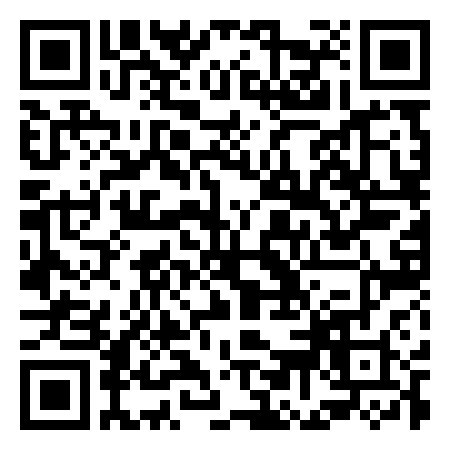 QR Code de Circolo Ippico Isotta