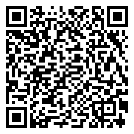 QR Code de Bateau Le Sablésien