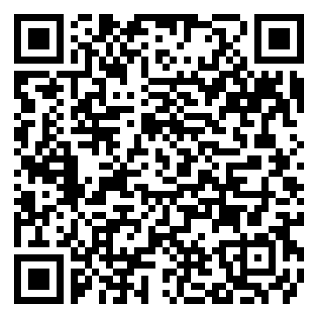 QR Code de Pont en Royans's Water Museum