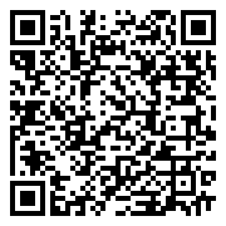 QR Code de Église du Sacré-Coeur de Cointe