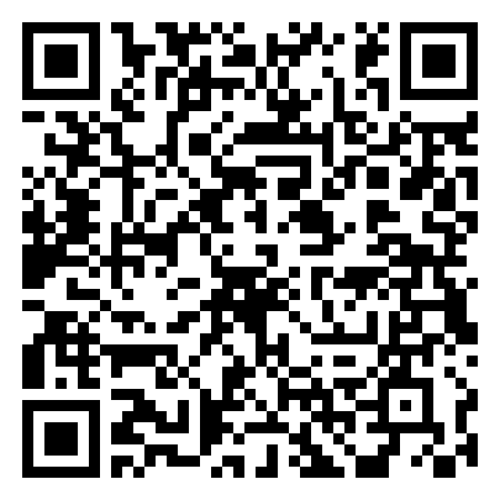 QR Code de Galerie Médicis