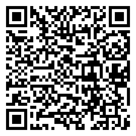 QR Code de Mural de Dominic Beattie