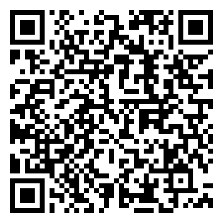 QR Code de Associazione Sportiva Dilettantistica L'Acchito