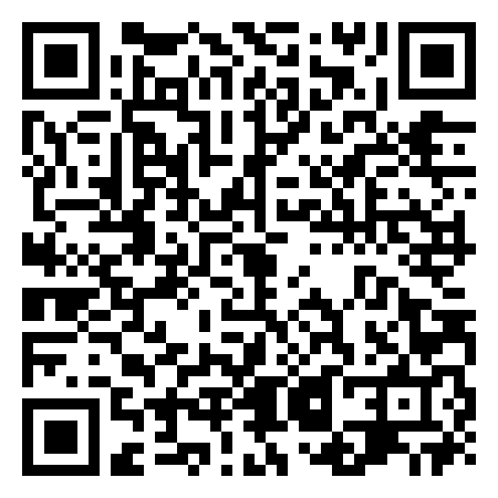 QR Code de Zona 167 De Curtis