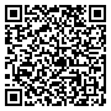 QR Code de Upper East Court play area