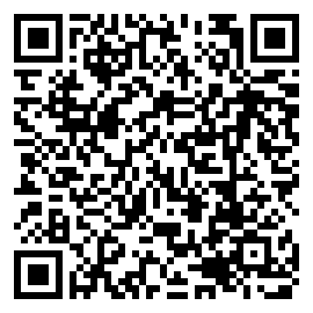 QR Code de Belvedere di Serrara