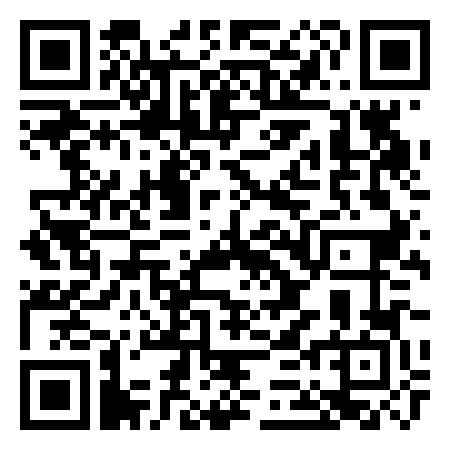 QR Code de Església de Sant Joan de Borgonyà