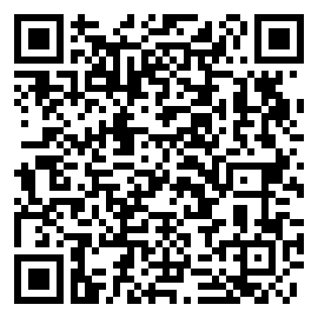 QR Code de Musée du verre et du vitrail