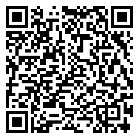 QR Code de Galerie Studio