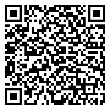 QR Code de �?glise Saint-Laur
