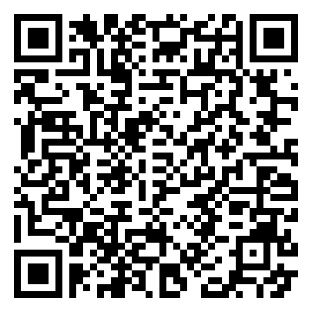 QR Code de Sint-Pieterskerk