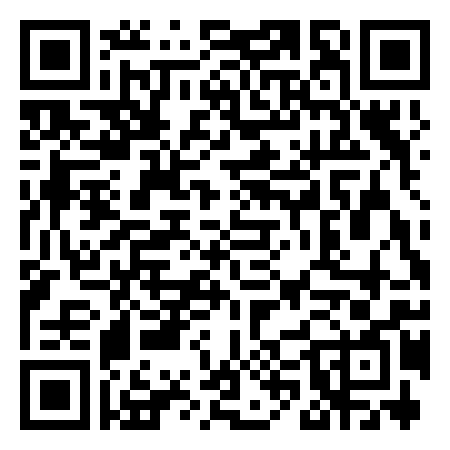 QR Code de Tao Disco Club