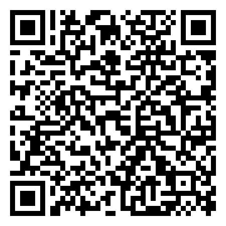 QR Code de Casa Prat de la Riba