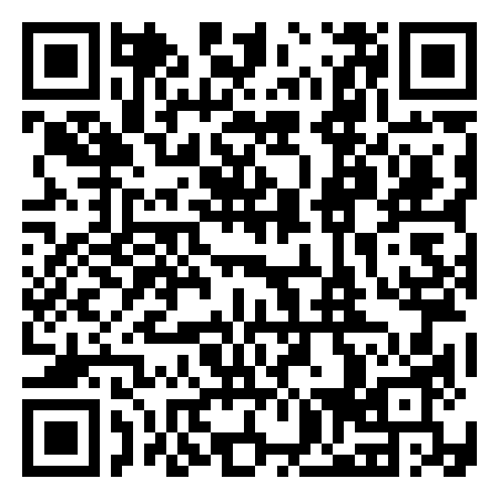 QR Code de Dutti Weiher