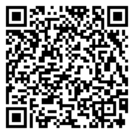 QR Code de Rega's Hof