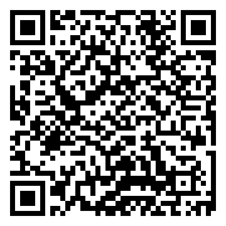 QR Code de Hessenpark