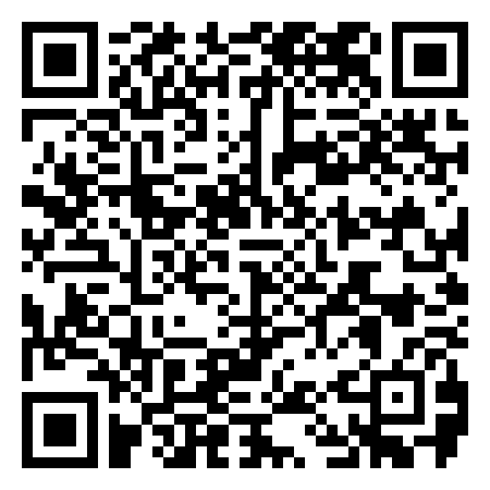 QR Code de Sweet Disco & Lounge Club
